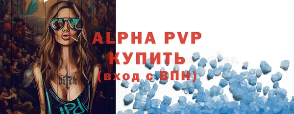 крисы Алексин